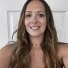 Amanda Gaskill