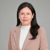 Duyen Nguyen Tai Bich