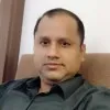 Sisir Kumar Dalal