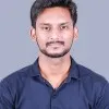 shafeeq