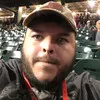 jesus valdez