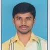 sunil kumar