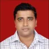 Vinit Tambekar
