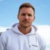 Ryan Cowell