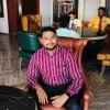 Avinash Kumar Gupta