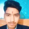 Ram Goyal