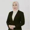 Denti Malinda