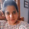 POORNA SHREE