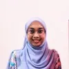 Suhailah Rahmam