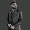 Uzair Hashmi
