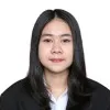 Marsela Jein