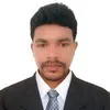 Muniyaraj