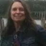 Joan Armstead