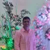 DIPESH MISHRA