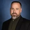 Jason Grenier
