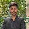 Shoaib Mueen