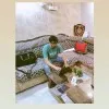 Rahul Yadav