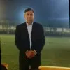 Vijay Sharma