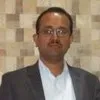 Joydeep Tapadar