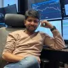 Arul Vignesh Baskaran