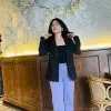 Laiba Jamal