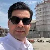 Alireza Ghelijkhani