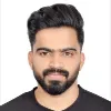 Asif Chekkath