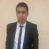 Mahmoud Mansour Salem