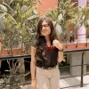 Akshika khapra