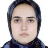 sana Ghazanfar Ali