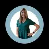 Tiffany Culbertson
