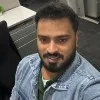Ram Raj