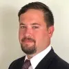 Colin Ljungquist