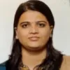 Vidya Tilekar