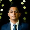 Md Fardin Islam Mahi