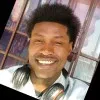 Daniel Amadi