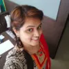 NIBHA AGNIHOTRI