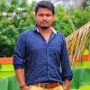 Sathish kumar