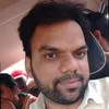 Prem Sharma