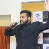 Tejas Sonawane