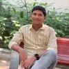 Mohanrao Rongali
