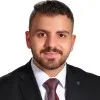 Ahmad Sumadi