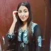 Gaytri gadgil
