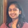 Meenakshi Sankar