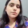 Jyoti Pandey