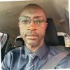 Jean De Dieu BETAMBO MANGAN