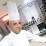 Suhaib Alqisi