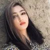 Shaqayeq Namdar