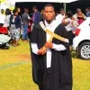 Siyabonga Msebeni