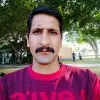 Ramesh kumar